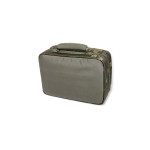 Nash Subterfuge Work Box Standard