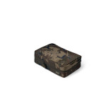 copy of Nash Subterfuge Work Box Standard