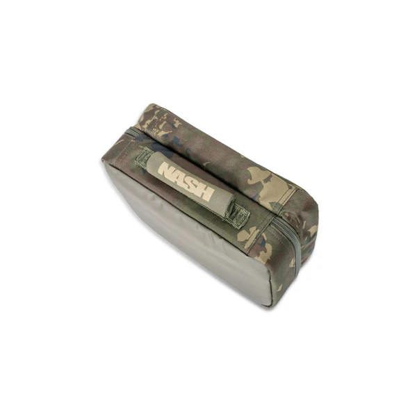 Nash Subterfuge Work Box XL