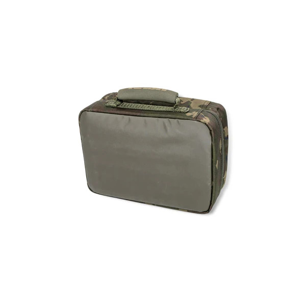 Nash Subterfuge Work Box XL