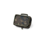 copy of Nash Subterfuge Work Box Standard
