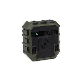 Fox Halo 48k Wireless Power Pack