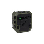 Fox Halo 48k Wireless Power Pack