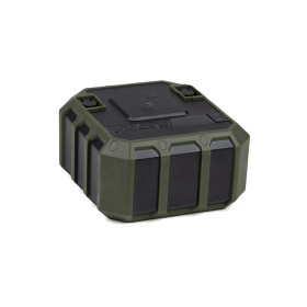 Fox Halo 48k Wireless Power Pack