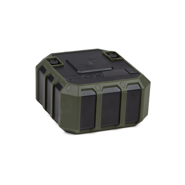 Fox Halo 48k Wireless Power Pack
