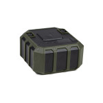 Fox Halo 48k Wireless Power Pack