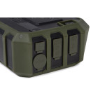 Fox Halo 48k Wireless Power Pack