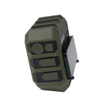 Fox Halo 48k Wireless Power Pack