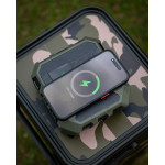 Fox Halo 48k Wireless Power Pack