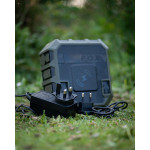 Fox Halo 48k Wireless Power Pack