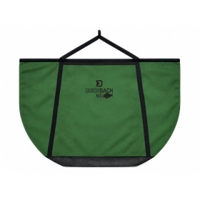 Weigh bag Delphin QuickSACK NEO 100x60 cm