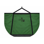 Weigh bag Delphin QuickSACK NEO 100x60 cm