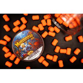 Forgotten Flavours - Monstercrab wafters