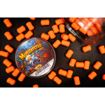 Forgotten Flavours - Monstercrab wafters