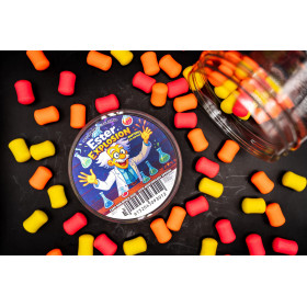 Forgotten Flavours - Ester Explosion © wafters