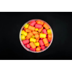 Forgotten Flavours - Ester Explosion © wafters