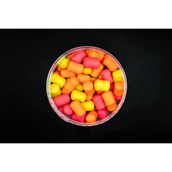 Forgotten Flavours - Ester Explosion © wafters