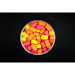 Forgotten Flavours - Ester Explosion © wafters
