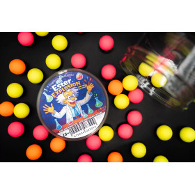 Forgotten Flavours - Ester Explosion © pop-ups
