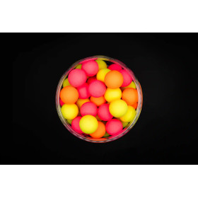 Forgotten Flavours - Ester Explosion © pop-ups