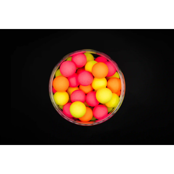Forgotten Flavours - Ester Explosion © pop-ups