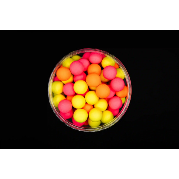 Forgotten Flavours - Ester Explosion © pop-ups