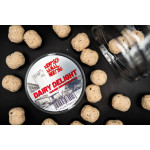 Forgotten Flavours - KK Meeting Dairy Delight firm hookbaits