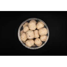 Forgotten Flavours - KK Meeting Dairy Delight firm hookbaits