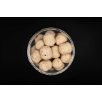 Forgotten Flavours - KK Meeting Dairy Delight firm hookbaits