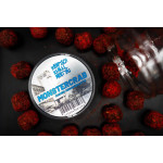 Forgotten Flavours - KK Meeting Monstercrab firm hookbaits