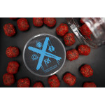 Forgotten Flavours - KK Meeting Monstercrab firm hookbaits