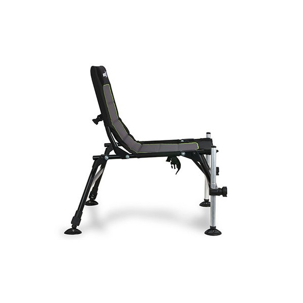 Matrix Accessory Chair