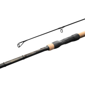 Delphin BANX CamoCORK 270cm/2.0lbs/2 parts