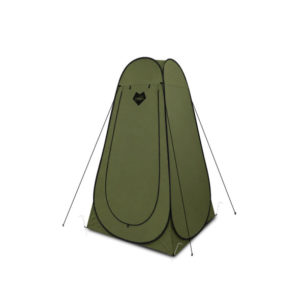 Delphin CABIN Camping Privacy Tent
