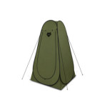 Delphin CABIN Camping Privacy Tent