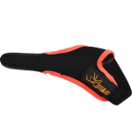 Advance Fishing Spyder Kevlar Casting Glove