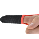 Advance Fishing Spyder Kevlar Casting Glove