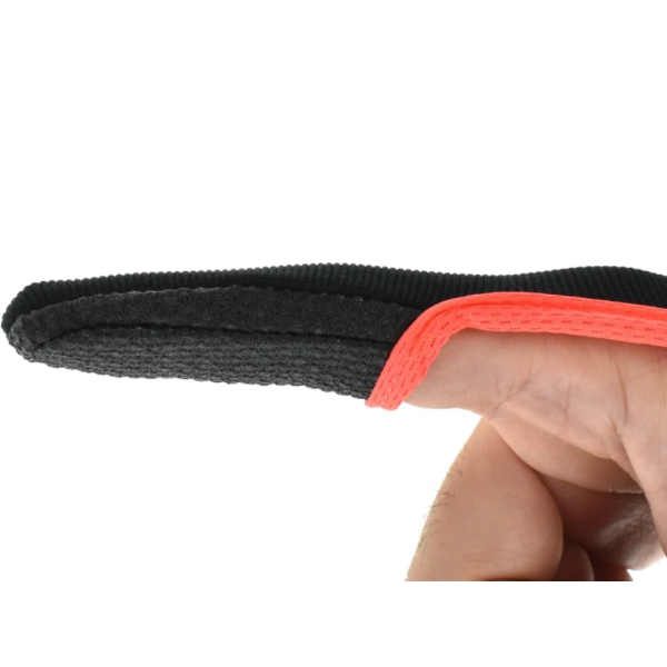 Advance Fishing Spyder Kevlar Casting Glove