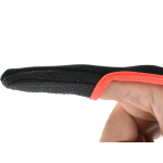 Advance Fishing Spyder Kevlar Casting Glove
