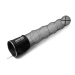Keepnet Delphin WASABI RoundTUNNEL 40/400cm