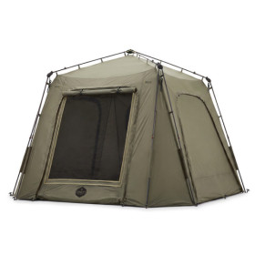 Bivouac Delphin CONECT MegaAir