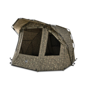 Bivouac Delphin BANGER Banx TwoMAN