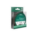 Delphin Method FEED brown 0,14mm 1,8kg 200m