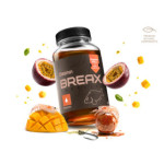 Booster Delphin BreaX / PassionKRILL Krill-Mango/250ml