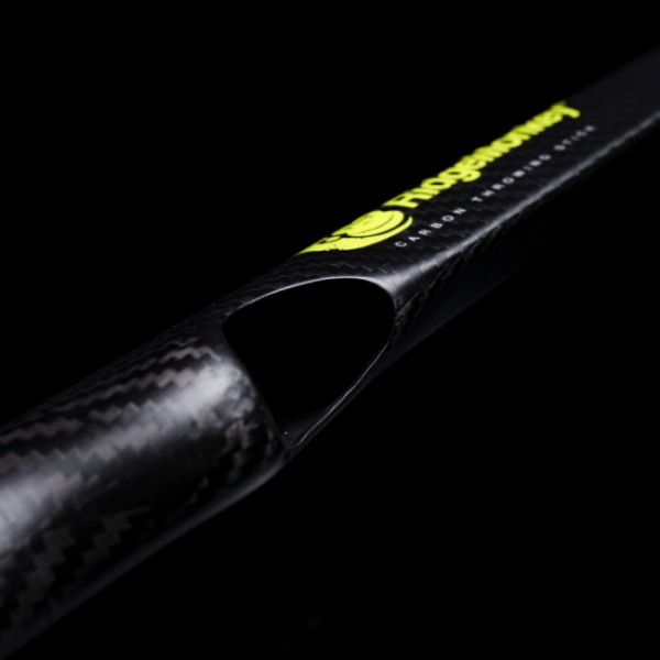 RidgeMonkey Kobra Carbon Throwing Stick