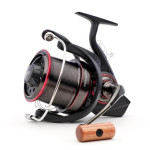 Ritė Daiwa Tournament Basia 45 SCW QD 2022'