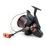 Ritė Daiwa Tournament Basia 45 SCW QD 2022'
