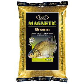 MAGNETSERIA 2 kg.