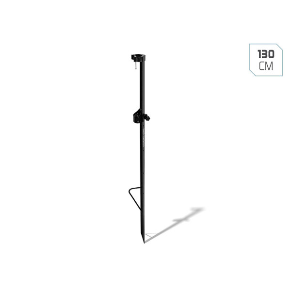 Catfish rod holder Delphin ENERGY LONG 130cm
