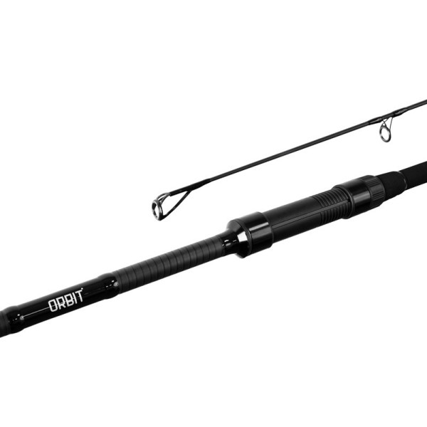 Delphin ORBIT / 2 parts 390cm/3,5lbs 390cm/3,5lbs